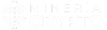 mineriacrypto.com