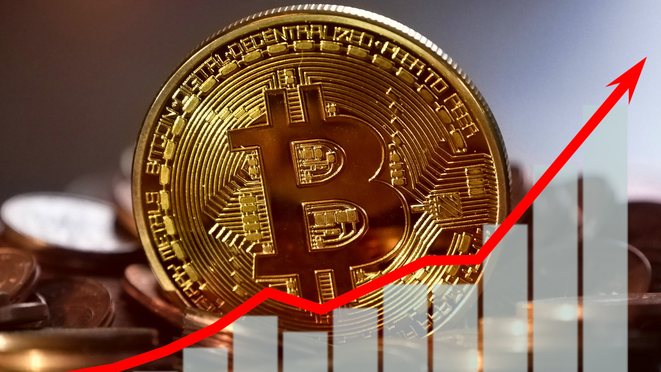 Es rentable minar Bitcoin en 2024