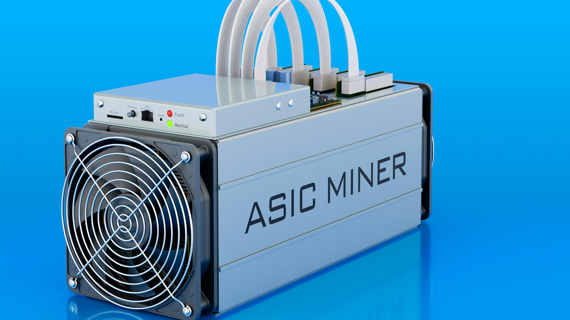 el peor modelo de Whatsminer